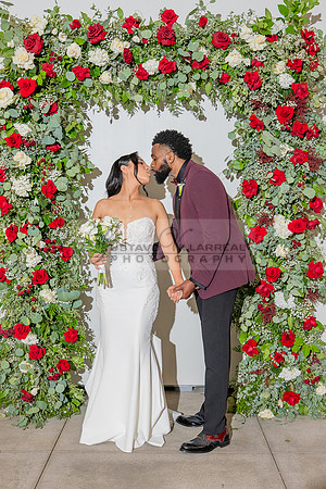 LINK-#1-April and Rod wedding ceremony, reception, celebration at The Colony House in Anaheim California, photographer and videographer by Gustavo Villarreal photography, 323-633-8283, www.gvphotoandv