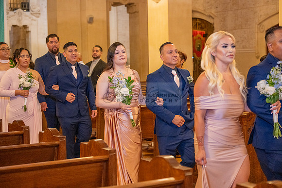 LINK #1-Gustavo and Lupe wedding ceremony at San Vincent Catholic Church in Los Angeles, reception at Blomgren Ranch in Santa Clarita Ca, photography and videography by Gustavo Villarreal, 323-633-828