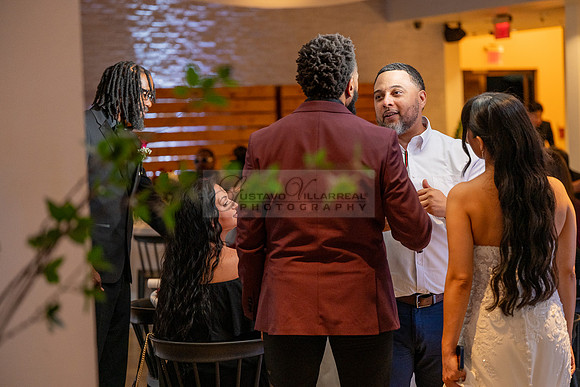 LINK #2-April and Rod wedding ceremony, reception, celebration at The Colony House in Anaheim California, photographer and videographer by Gustavo Villarreal photography, 323-633-8283, www.gvphotoandv