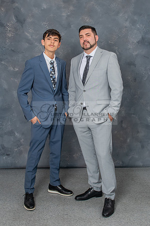Ruth Studio Family Portraits, graduations in Whittier Ca, 323-633-8283, www.gvphotoandvideo.com