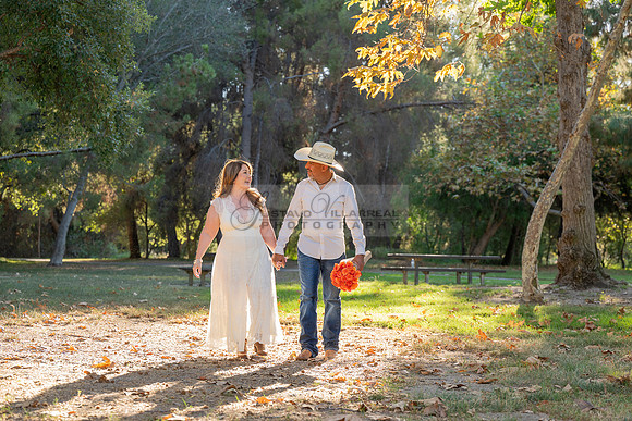 Angelica and Luis Engagement photos, weddings, family portraits at Yorba Regional Park in Anaheim California by Gustavo Villarreal Photography, videographer, 323-633-8283, www.gvphotoandvideo.com