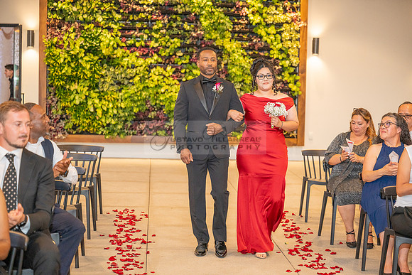 LINK-#1-April and Rod wedding ceremony, reception, celebration at The Colony House in Anaheim California, photographer and videographer by Gustavo Villarreal photography, 323-633-8283, www.gvphotoandv
