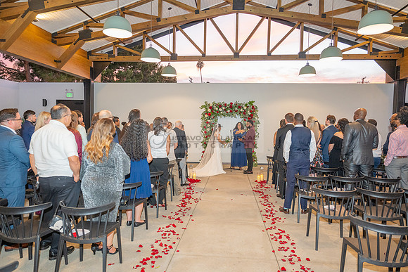 LINK-#1-April and Rod wedding ceremony, reception, celebration at The Colony House in Anaheim California, photographer and videographer by Gustavo Villarreal photography, 323-633-8283, www.gvphotoandv