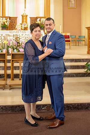 Reyna and Rene wedding celebration, reception, photographer, videographer at Pasadena city hall in Pasadena Ca, Gustavo Villarreal Photography, 323-633-8283, www.gvphotoandvideo.com