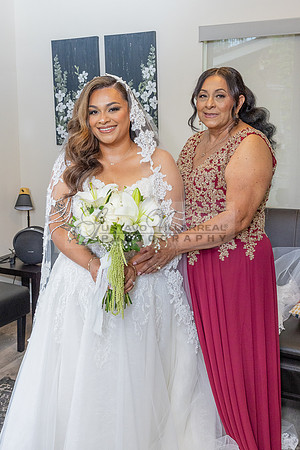 LINK #1-Luis and Luisa wedding celebration in Santa Ana Ca, reception at the Love Songs Venue in Perris Ca, photography and videography by Gustavo Villarreal, 323-633-8283, www.gvphotoandvideo.com