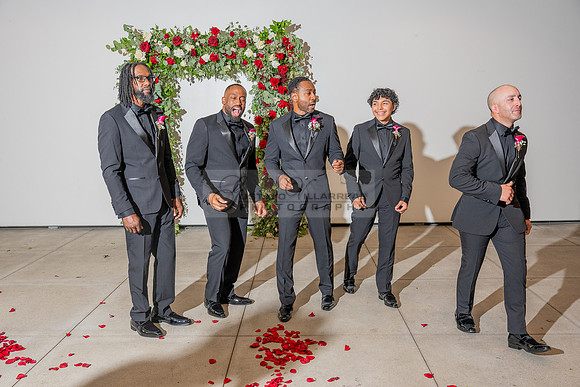 LINK-#1-April and Rod wedding ceremony, reception, celebration at The Colony House in Anaheim California, photographer and videographer by Gustavo Villarreal photography, 323-633-8283, www.gvphotoandv