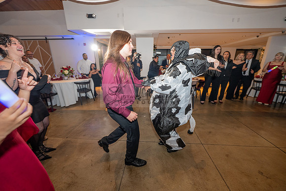 LINK #2-April and Rod wedding ceremony, reception, celebration at The Colony House in Anaheim California, photographer and videographer by Gustavo Villarreal photography, 323-633-8283, www.gvphotoandv