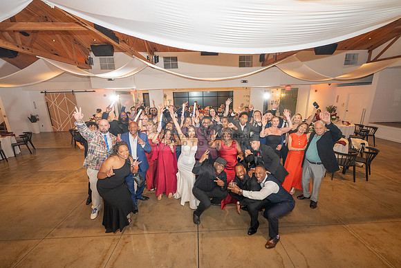 LINK #2-April and Rod wedding ceremony, reception, celebration at The Colony House in Anaheim California, photographer and videographer by Gustavo Villarreal photography, 323-633-8283, www.gvphotoandv