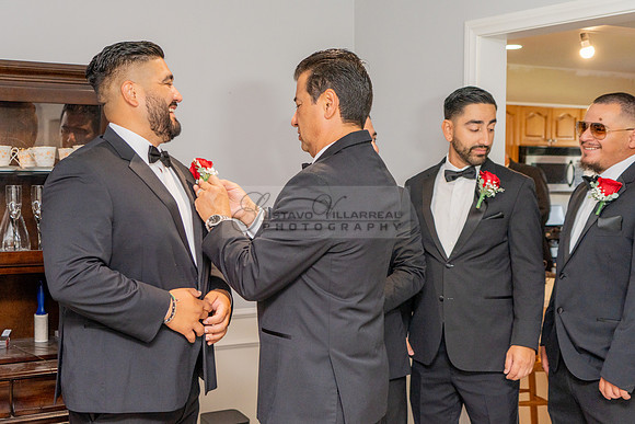 Susana and Jon wedding celebration at Candlewood Country Club in Whittier Ca, Gustavo Villarreal photographer, videographer 323-633-8283, www.gvphotoandvideo.com