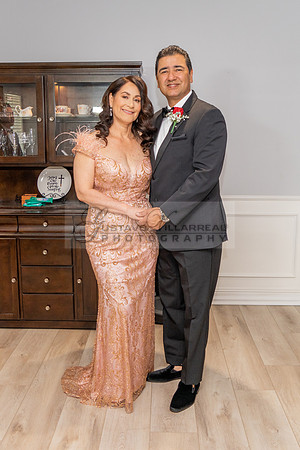 Susana and Jon wedding celebration at Candlewood Country Club in Whittier Ca, Gustavo Villarreal photographer, videographer 323-633-8283, www.gvphotoandvideo.com