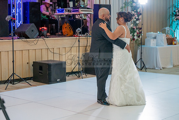 LINK #2 Ana Gabriela and Giovan wedding celebration, reception at Temple Emanuel of Beverly Hills Ca, wedding photos at Sunset States in Los Angeles California, photography and videography by Gustavo