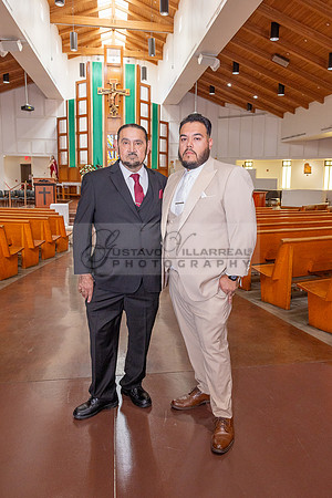 LINK #1-Luis and Luisa wedding celebration in Santa Ana Ca, reception at the Love Songs Venue in Perris Ca, photography and videography by Gustavo Villarreal, 323-633-8283, www.gvphotoandvideo.com