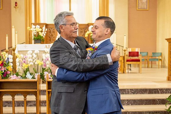Reyna and Rene wedding celebration, reception, photographer, videographer at Pasadena city hall in Pasadena Ca, Gustavo Villarreal Photography, 323-633-8283, www.gvphotoandvideo.com
