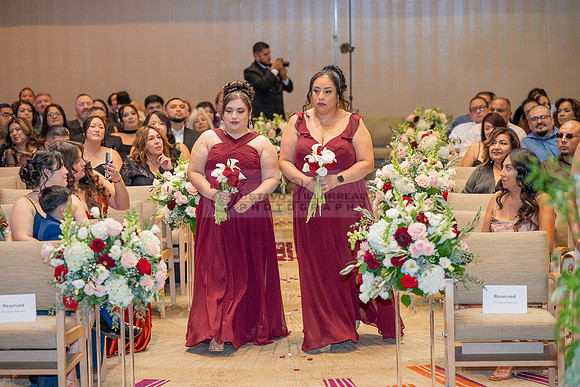 LINK #2 Ana Gabriela and Giovan wedding celebration, reception at Temple Emanuel of Beverly Hills Ca, wedding photos at Sunset States in Los Angeles California, photography and videography by Gustavo
