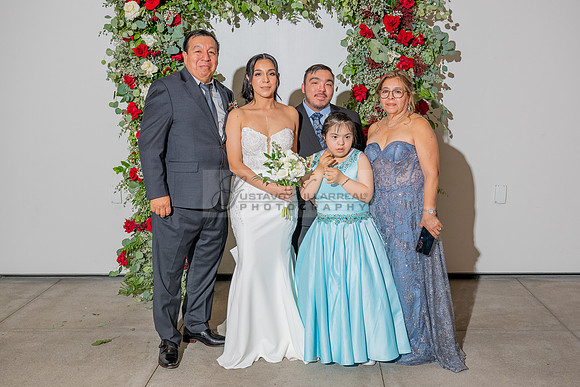 LINK-#1-April and Rod wedding ceremony, reception, celebration at The Colony House in Anaheim California, photographer and videographer by Gustavo Villarreal photography, 323-633-8283, www.gvphotoandv