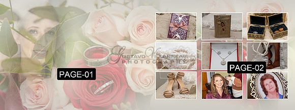 Judith and Antonio wedding celebration, photographer, videographer at Quiet Cannon Event Center in Montebello Ca. wedding photo, video, 323-633-8283