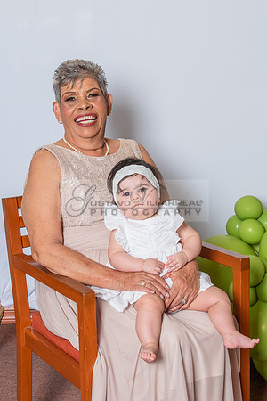 Maria 70th Birthday celebration in La Puente Ca, fotografia y video, bodas, quinceaneras, Gustavo Villarreal photography 323-633-8283, www.gvphotoandvideo.com