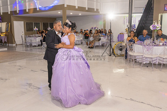 Amy Lopez quinceanera event celebration in Los Angeles Ca, photography and videography by Gustavo Villarreal. 323-633-8283, www.gvphotoandvideo.com