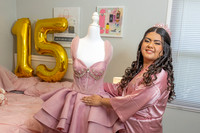 Darlene Dorado quinceanera celebration at San Matthias Catholic church in Huntington par, reception at Dell Banquet hall in Lynwood Ca, Gustavo Villarreal, photography, videography, 323-633-8283, www.