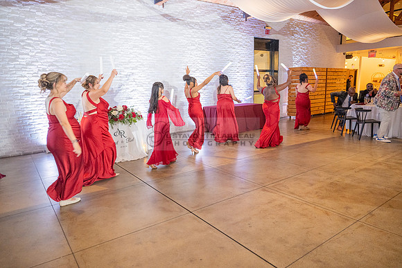 LINK-#1-April and Rod wedding ceremony, reception, celebration at The Colony House in Anaheim California, photographer and videographer by Gustavo Villarreal photography, 323-633-8283, www.gvphotoandv