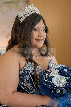 Lydia Grace Quinceanera celebration photography, videography at Luminarias Restaurant in Monterey Park Ca by Gustavo Villarreal photography, 323-633-8283