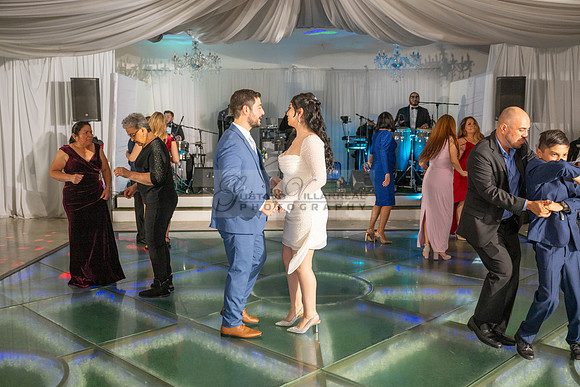 Bryan and Diana wedding ceremony at The Christ Cathedral in Garden Grove Ca, reception at The White House Event Center Anaheim Ca, Gustavo Villarreal photography, videography, 323-633-8283, www.gvphot
