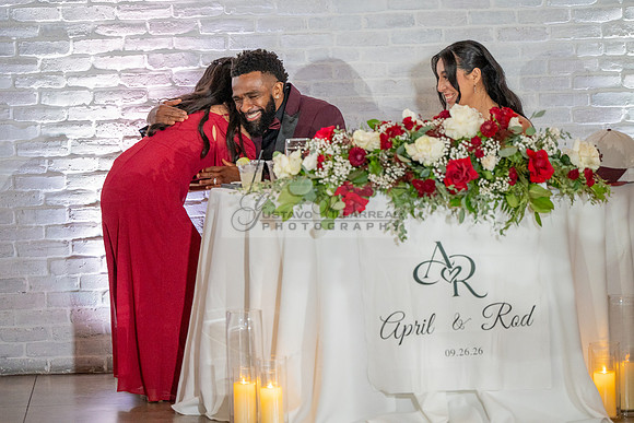 LINK #2-April and Rod wedding ceremony, reception, celebration at The Colony House in Anaheim California, photographer and videographer by Gustavo Villarreal photography, 323-633-8283, www.gvphotoandv