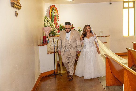 LINK #1-Luis and Luisa wedding celebration in Santa Ana Ca, reception at the Love Songs Venue in Perris Ca, photography and videography by Gustavo Villarreal, 323-633-8283, www.gvphotoandvideo.com