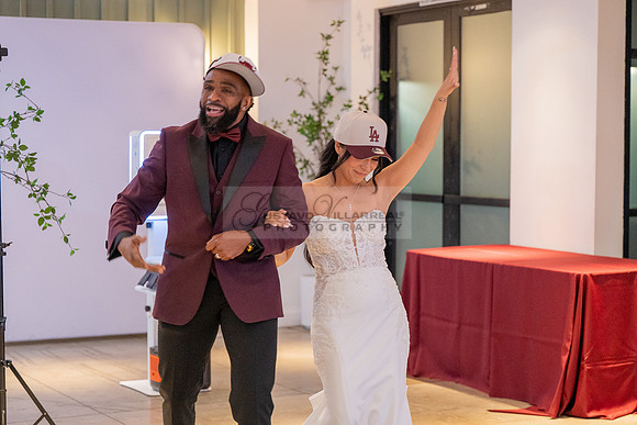 LINK #2-April and Rod wedding ceremony, reception, celebration at The Colony House in Anaheim California, photographer and videographer by Gustavo Villarreal photography, 323-633-8283, www.gvphotoandv