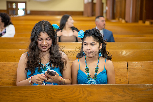 Reyna and Rene wedding celebration, reception, photographer, videographer at Pasadena city hall in Pasadena Ca, Gustavo Villarreal Photography, 323-633-8283, www.gvphotoandvideo.com