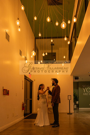 LINK-#1-April and Rod wedding ceremony, reception, celebration at The Colony House in Anaheim California, photographer and videographer by Gustavo Villarreal photography, 323-633-8283, www.gvphotoandv