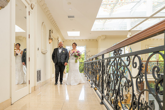 LINK #2 Ana Gabriela and Giovan wedding celebration, reception at Temple Emanuel of Beverly Hills Ca, wedding photos at Sunset States in Los Angeles California, photography and videography by Gustavo