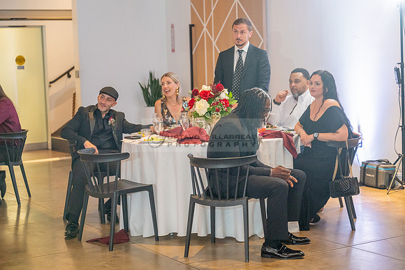 LINK-#1-April and Rod wedding ceremony, reception, celebration at The Colony House in Anaheim California, photographer and videographer by Gustavo Villarreal photography, 323-633-8283, www.gvphotoandv