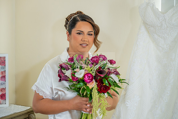 LINK #1-Ana Gabriela and Giovan wedding celebration, reception at Temple Emanuel of Beverly Hills Ca, wedding photos at Sunset States in Los Angeles California, photography and videography by Gustavo