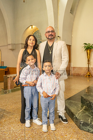Nazareth Bautizo fotografias y videos en Whittier Ca, reception at Grand premier Banquet hall in Gardena Ca. Gustavo Villarreal photographer 323-633-8283, www.gvphotoandvideo.com
