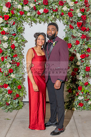 LINK-#1-April and Rod wedding ceremony, reception, celebration at The Colony House in Anaheim California, photographer and videographer by Gustavo Villarreal photography, 323-633-8283, www.gvphotoandv