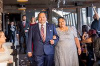 LINK #2-Victoria and Adam wedding ceremony, reception at Pomona Valley Mining and Company, photography and videography by Gustavo Villarreal 323-633-8283, www.gvphotoandvideo.com