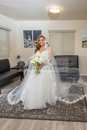 LINK #1-Luis and Luisa wedding celebration in Santa Ana Ca, reception at the Love Songs Venue in Perris Ca, photography and videography by Gustavo Villarreal, 323-633-8283, www.gvphotoandvideo.com