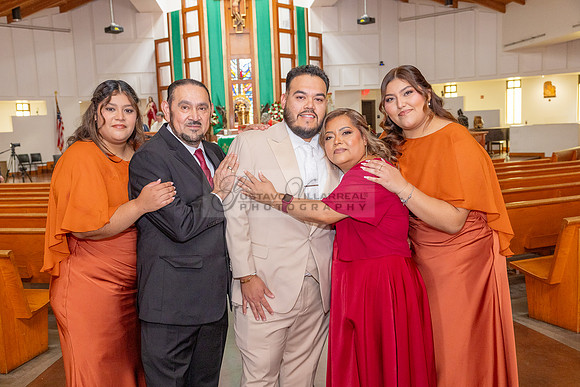 LINK #1-Luis and Luisa wedding celebration in Santa Ana Ca, reception at the Love Songs Venue in Perris Ca, photography and videography by Gustavo Villarreal, 323-633-8283, www.gvphotoandvideo.com