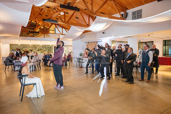 LINK #3-April and Rod wedding ceremony, reception, celebration at The Colony House in Anaheim California, photographer and videographer by Gustavo Villarreal photography, 323-633-8283, www.gvphotoandv