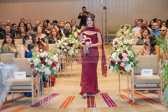 LINK #2 Ana Gabriela and Giovan wedding celebration, reception at Temple Emanuel of Beverly Hills Ca, wedding photos at Sunset States in Los Angeles California, photography and videography by Gustavo