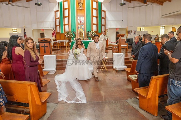 LINK #1-Luis and Luisa wedding celebration in Santa Ana Ca, reception at the Love Songs Venue in Perris Ca, photography and videography by Gustavo Villarreal, 323-633-8283, www.gvphotoandvideo.com