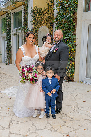 LINK #1-Ana Gabriela and Giovan wedding celebration, reception at Temple Emanuel of Beverly Hills Ca, wedding photos at Sunset States in Los Angeles California, photography and videography by Gustavo