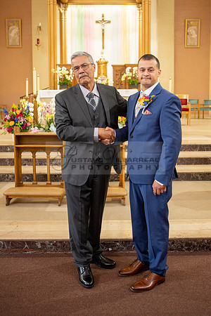 Reyna and Rene wedding celebration, reception, photographer, videographer at Pasadena city hall in Pasadena Ca, Gustavo Villarreal Photography, 323-633-8283, www.gvphotoandvideo.com