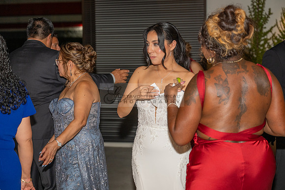 LINK-#1-April and Rod wedding ceremony, reception, celebration at The Colony House in Anaheim California, photographer and videographer by Gustavo Villarreal photography, 323-633-8283, www.gvphotoandv