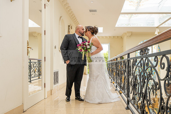 LINK #2 Ana Gabriela and Giovan wedding celebration, reception at Temple Emanuel of Beverly Hills Ca, wedding photos at Sunset States in Los Angeles California, photography and videography by Gustavo