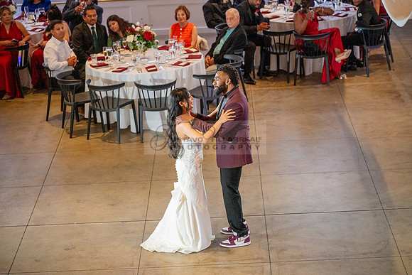 LINK #3-April and Rod wedding ceremony, reception, celebration at The Colony House in Anaheim California, photographer and videographer by Gustavo Villarreal photography, 323-633-8283, www.gvphotoandv