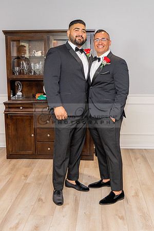 Susana and Jon wedding celebration at Candlewood Country Club in Whittier Ca, Gustavo Villarreal photographer, videographer 323-633-8283, www.gvphotoandvideo.com