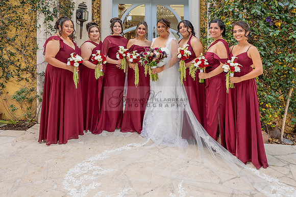 LINK #2 Ana Gabriela and Giovan wedding celebration, reception at Temple Emanuel of Beverly Hills Ca, wedding photos at Sunset States in Los Angeles California, photography and videography by Gustavo