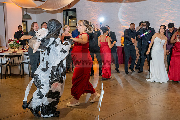 LINK #3-April and Rod wedding ceremony, reception, celebration at The Colony House in Anaheim California, photographer and videographer by Gustavo Villarreal photography, 323-633-8283, www.gvphotoandv